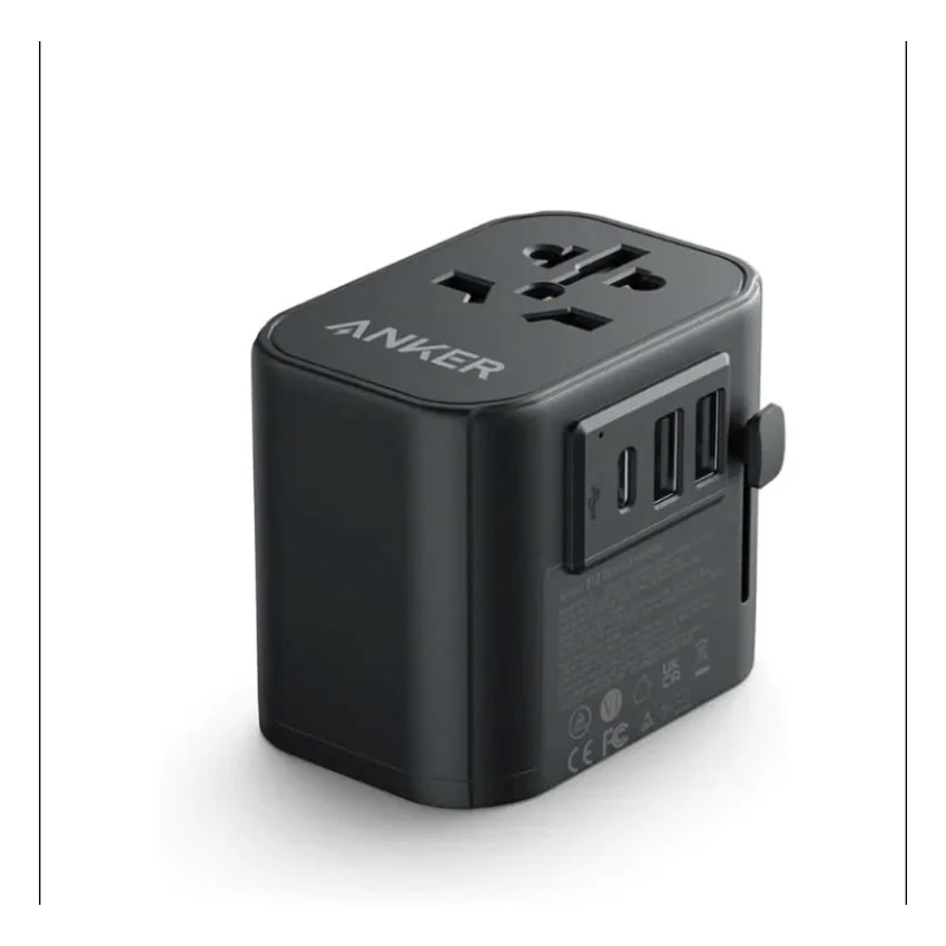 88644_o_cam_du_lich_anker_30w_sac_nhanh_pd_ac_2500w_a9212k11_0004_layer_1.jpg 0