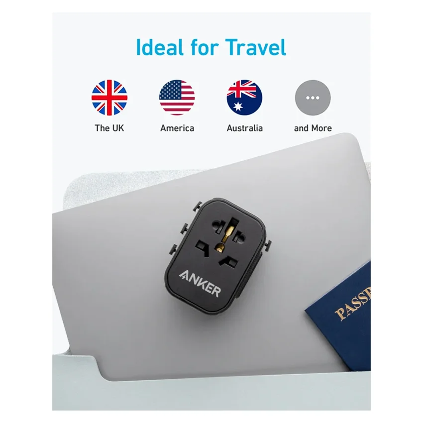 88644_o_cam_du_lich_anker_30w_sac_nhanh_pd_ac_2500w_a9212k11_0000_layer_5.jpg 1