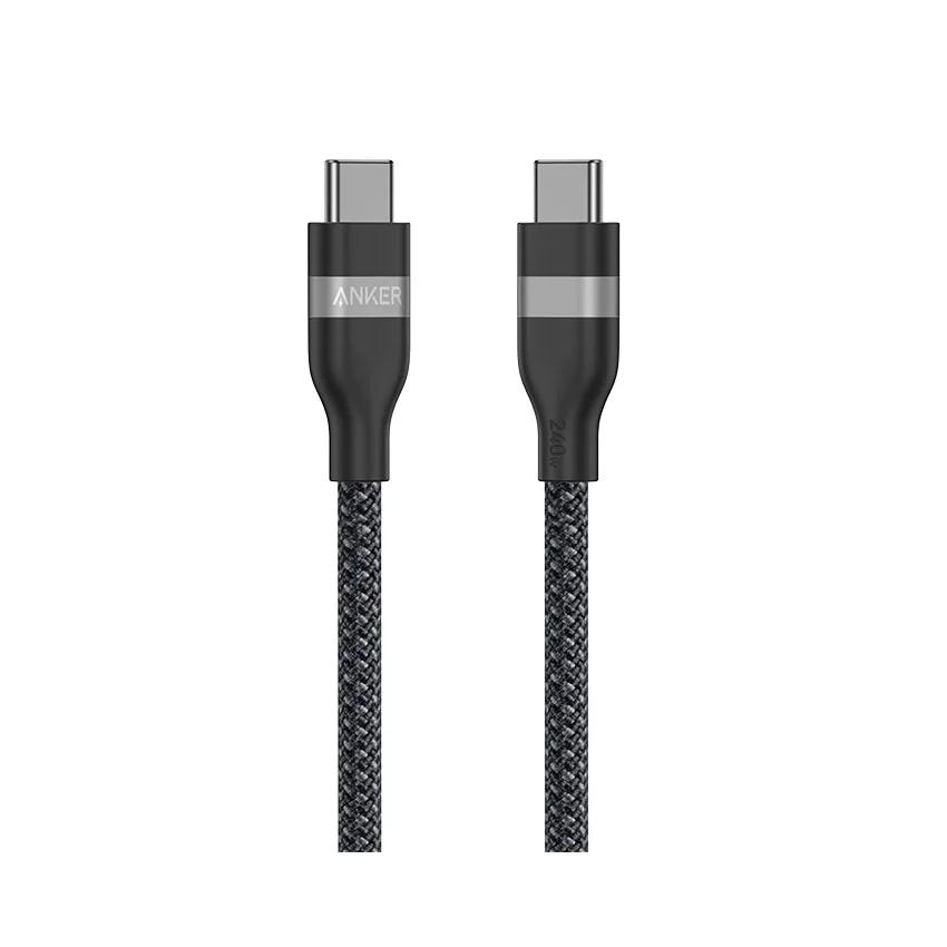 88645_cap_anker_usb_c_to_hdmi_1__2_.jpg 0