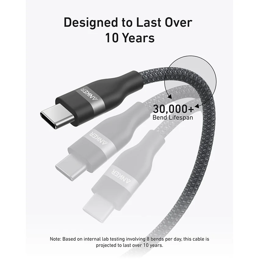 88645_cap_anker_usb_c_to_hdmi_1__4_.jpg 2