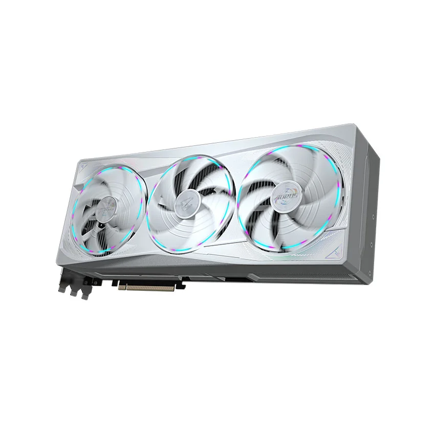88647_card_man_hinh_gigabyte_aorus_rtx_5090_master_ice_32g_gddr7_gv_n5090aorusm_ice_32gd__4_.jpg 1