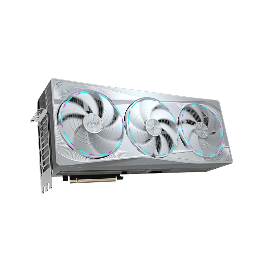 88647_card_man_hinh_gigabyte_aorus_rtx_5090_master_ice_32g_gddr7_gv_n5090aorusm_ice_32gd__5_.jpg 2