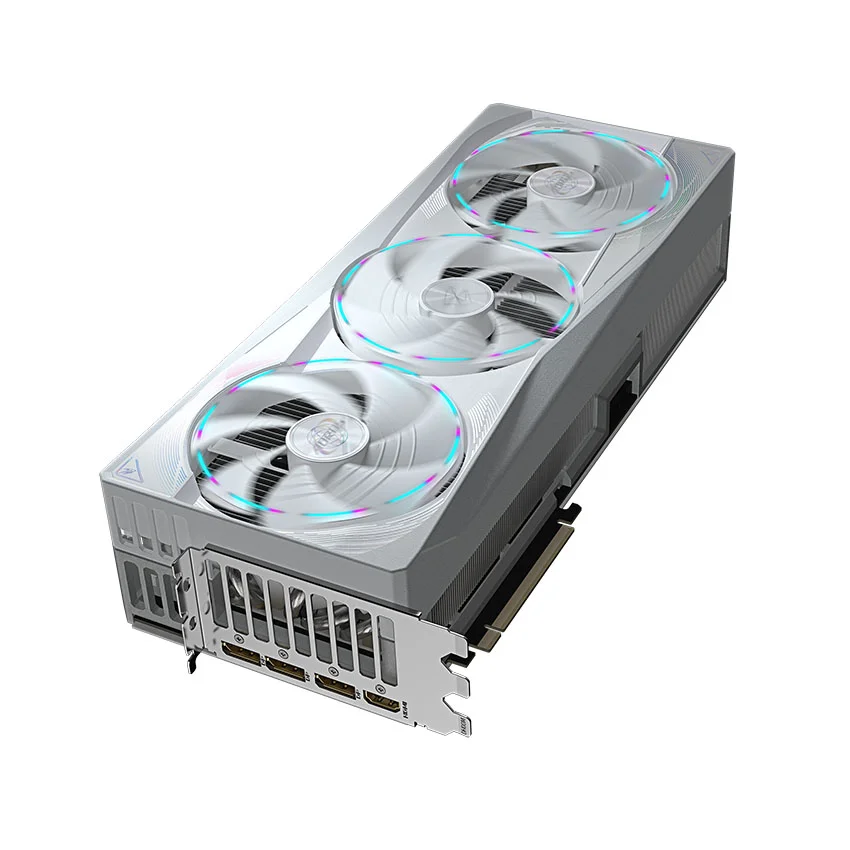 88647_card_man_hinh_gigabyte_aorus_rtx_5090_master_ice_32g_gddr7_gv_n5090aorusm_ice_32gd__6_.jpg 3