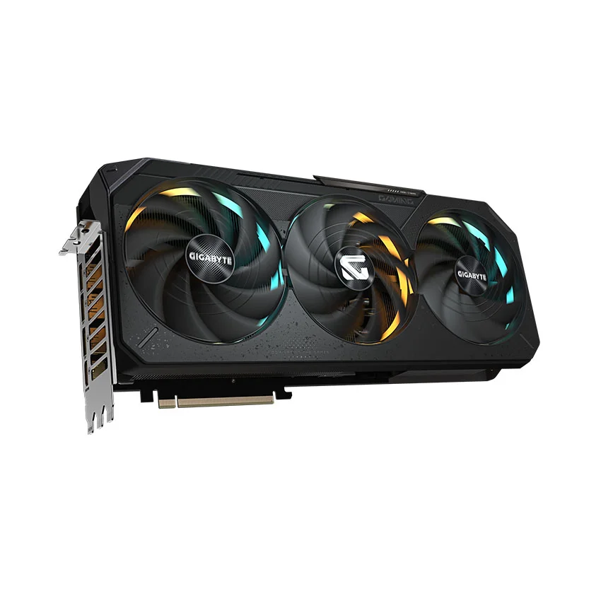 88648_card_man_hinh_gigabyte_rtx_5090_gaming_oc_32g_gddr7_gv_n5090gaming_oc_32gd__4_.jpg 3