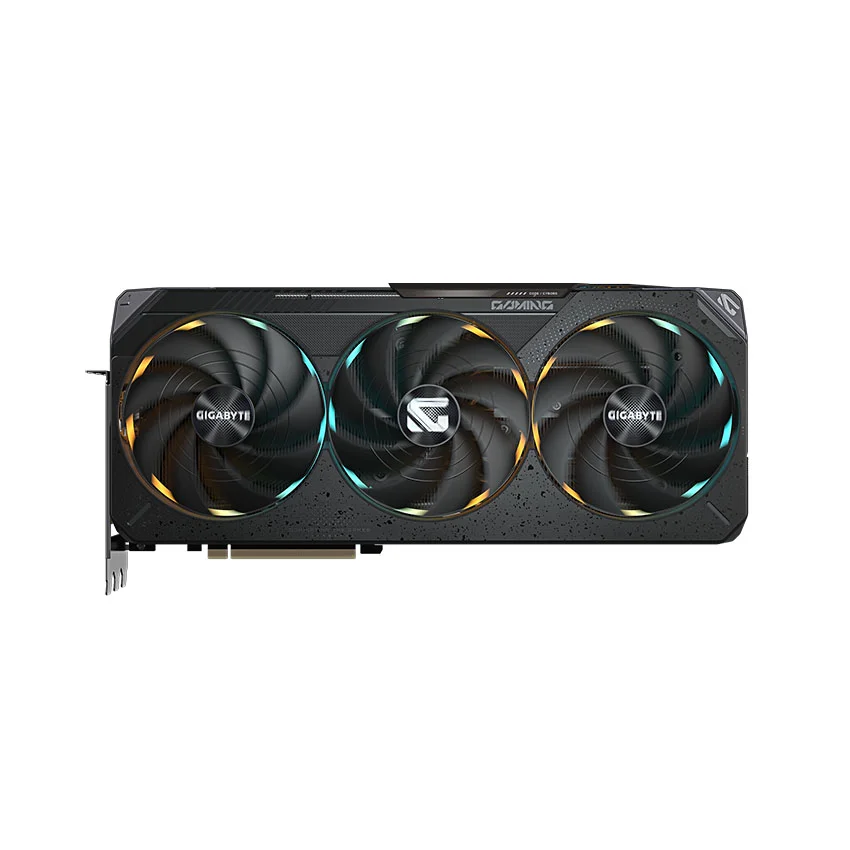 88648_card_man_hinh_gigabyte_rtx_5090_gaming_oc_32g_gddr7_gv_n5090gaming_oc_32gd__1_.jpg 0