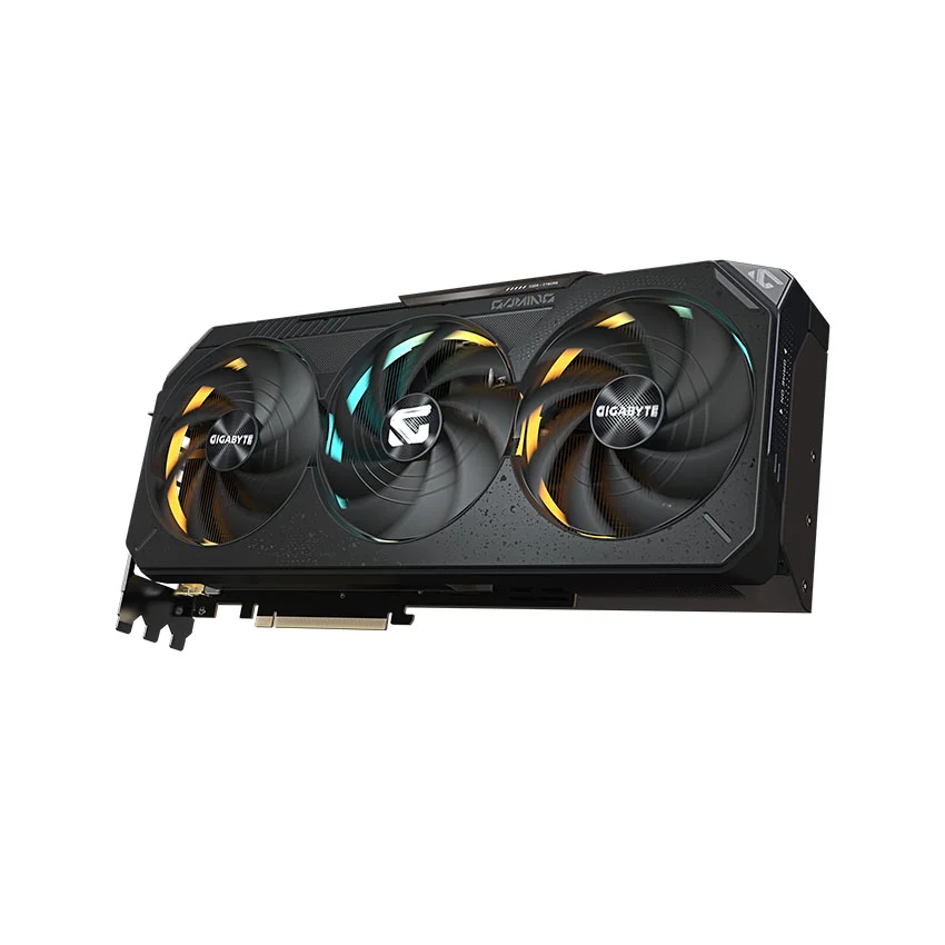 88648_card_man_hinh_gigabyte_rtx_5090_gaming_oc_32g_gddr7_gv_n5090gaming_oc_32gd__3_.jpg 1
