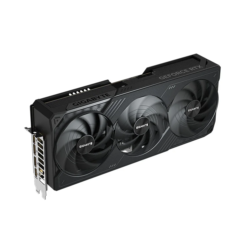 88649_card_man_hinh_gigabyte_rtx_5090_windforce_oc_32g_gddr7_gv_n5090wf3oc_32gd__3_.jpg 3