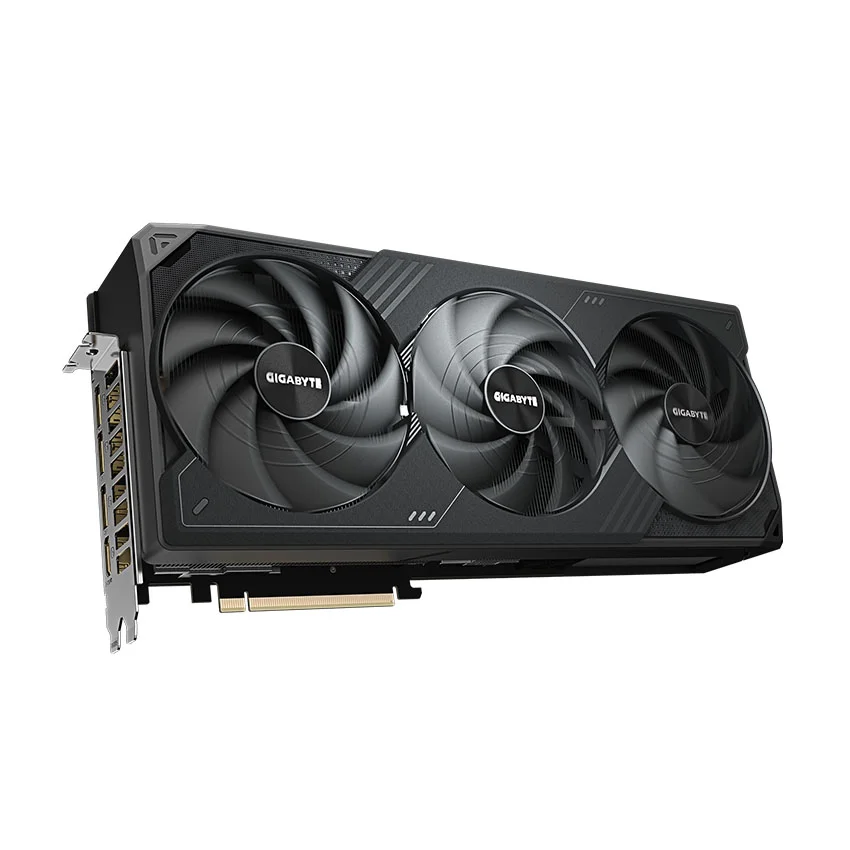 88649_card_man_hinh_gigabyte_rtx_5090_windforce_oc_32g_gddr7_gv_n5090wf3oc_32gd__4_.jpg 2
