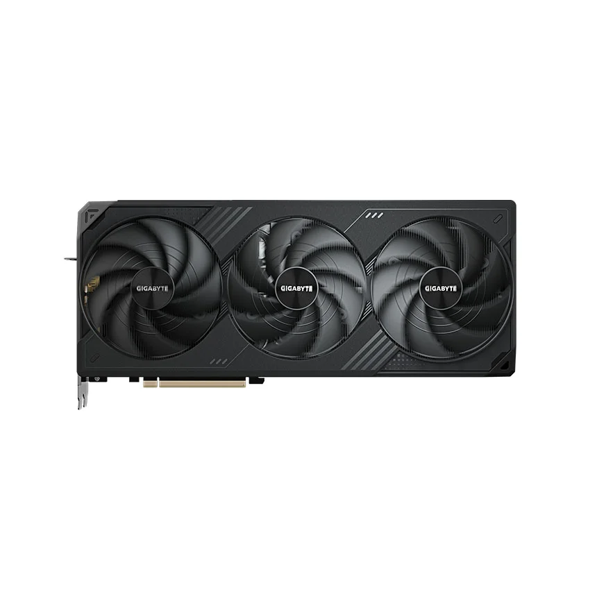 88649_card_man_hinh_gigabyte_rtx_5090_windforce_oc_32g_gddr7_gv_n5090wf3oc_32gd__7_.jpg 0