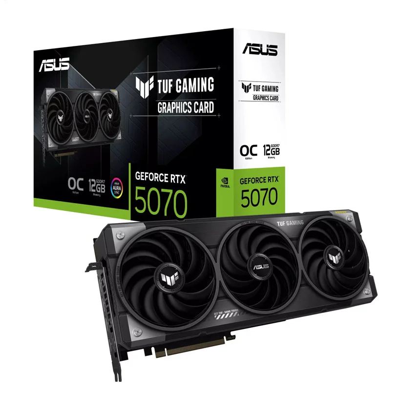 88641_card_man_hinh_asus_tuf_gaming_rtx_5070_12g_gddr7_oc__1_.jpg 0