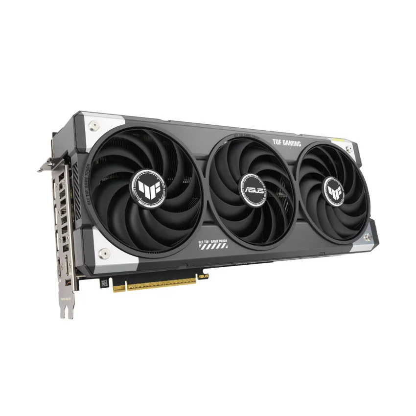 88641_card_man_hinh_asus_tuf_gaming_rtx_5070_12g_gddr7_oc__5_.jpg 2