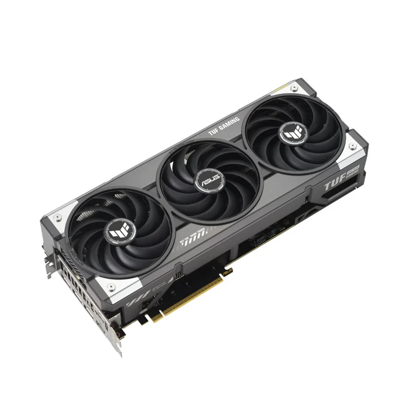 88641_card_man_hinh_asus_tuf_gaming_rtx_5070_12g_gddr7_oc__6_.jpg 3