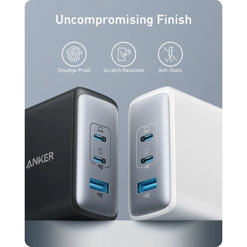 88643_cu_sac_anker_736_nano_ii_2c1a_100w_b2b_a2145j12__4_.jpg 2