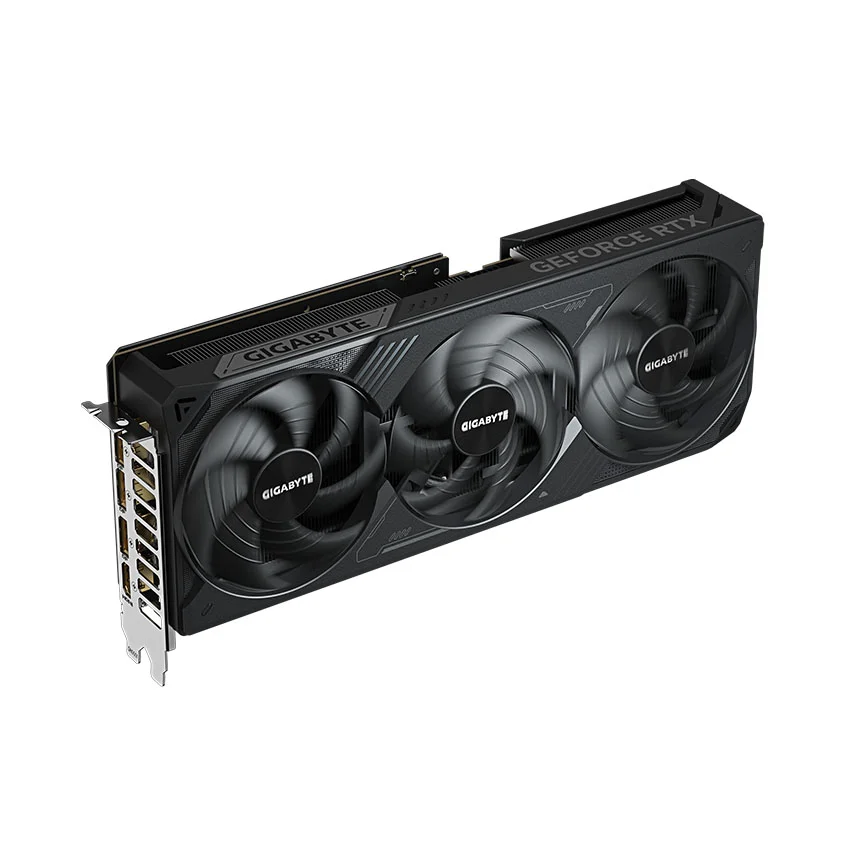 88654_card_man_hinh_gigabyte_rtx_5080_windforce_oc_sff_16g_gddr7_gv_n5080wf3oc_16gd__6_.jpg 2