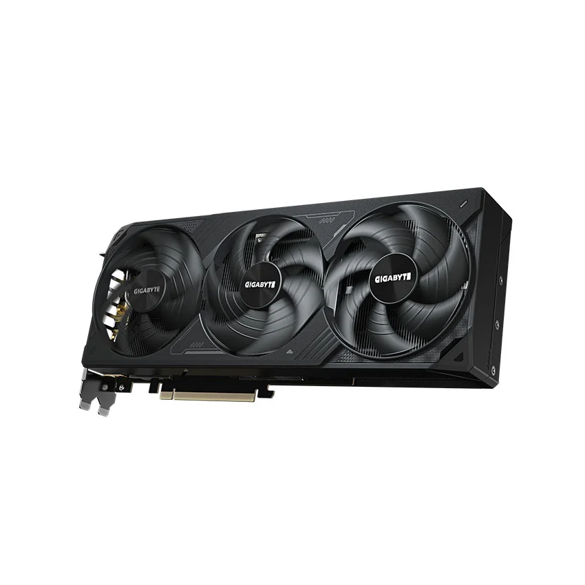 88654_card_man_hinh_gigabyte_rtx_5080_windforce_oc_sff_16g_gddr7_gv_n5080wf3oc_16gd__1_.jpg 3
