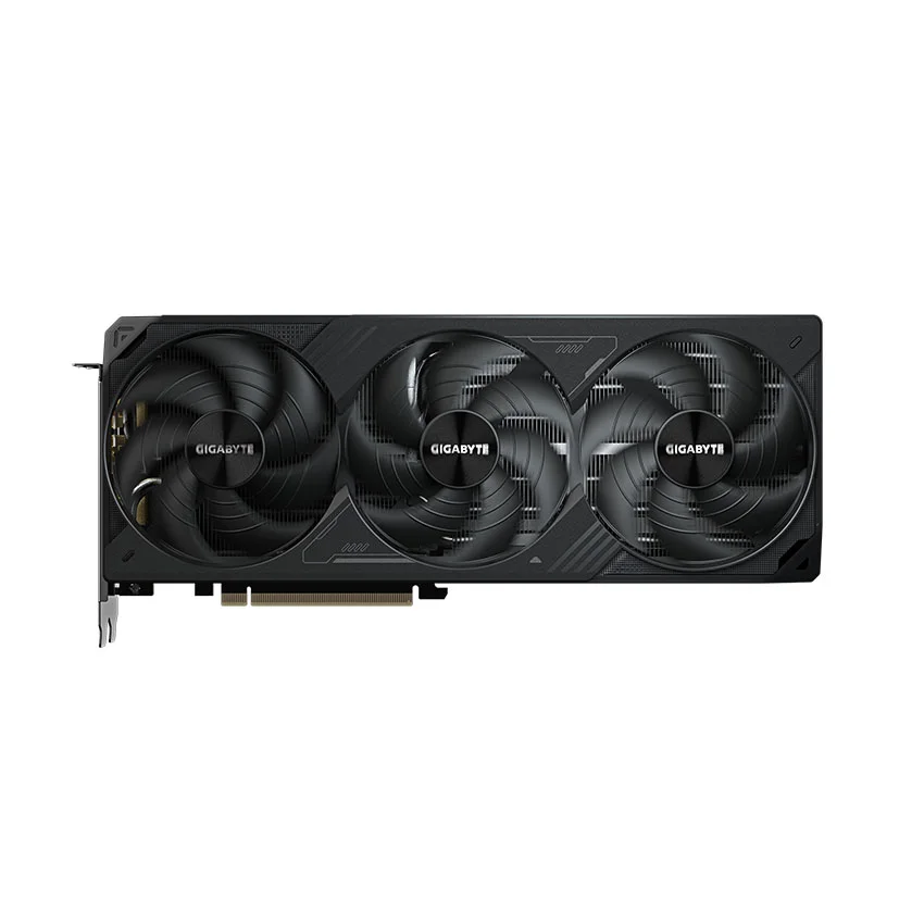 88654_card_man_hinh_gigabyte_rtx_5080_windforce_oc_sff_16g_gddr7_gv_n5080wf3oc_16gd__2_.jpg 0