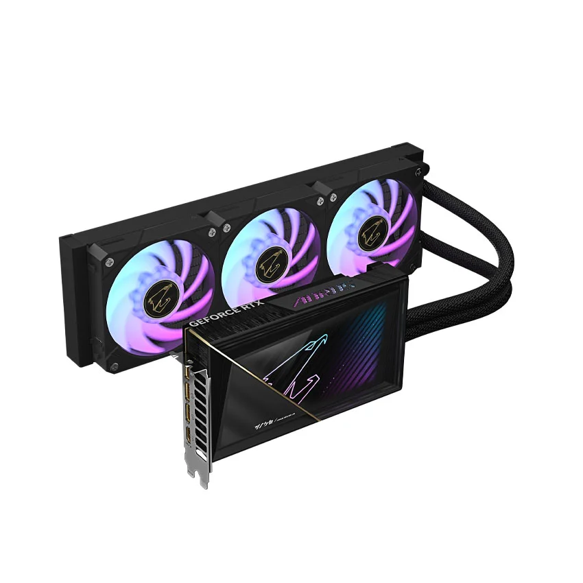 88655_card_man_hinh_gigabyte_aorus_rtx_5080_xtreme_waterforce_16g_gddr7_gv_n5080aorusx_w_16gd.jpg 0
