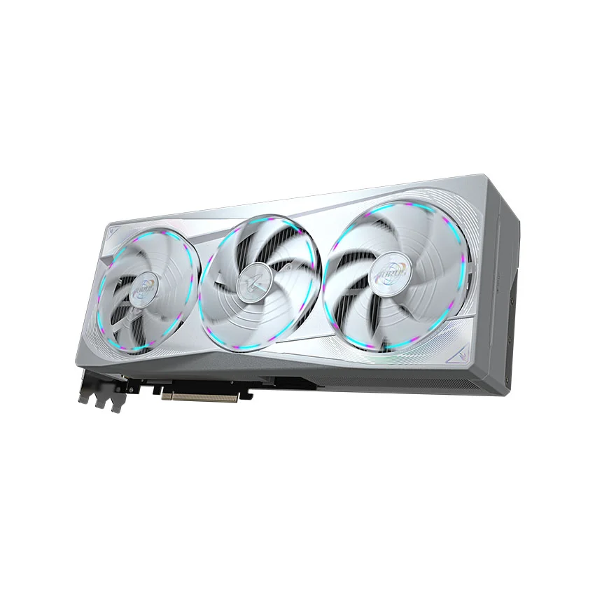 88656_card_man_hinh_gigabyte_aorus_rtx_5080_master_ice_16g_gddr7_gv_n5080aorusm_ice_16gd__2_.jpg 3