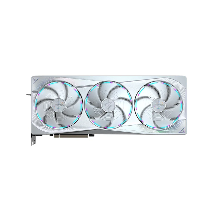 88656_card_man_hinh_gigabyte_aorus_rtx_5080_master_ice_16g_gddr7_gv_n5080aorusm_ice_16gd__4_.jpg 0