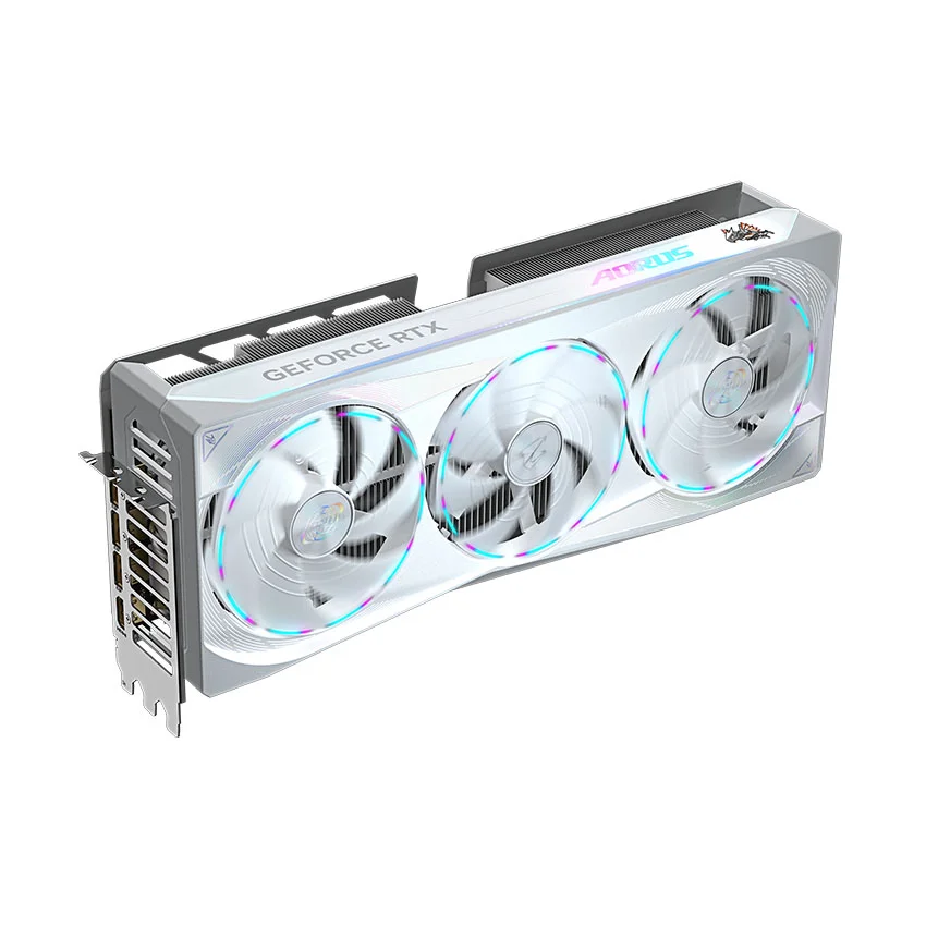 88656_card_man_hinh_gigabyte_aorus_rtx_5080_master_ice_16g_gddr7_gv_n5080aorusm_ice_16gd__7_.jpg 2