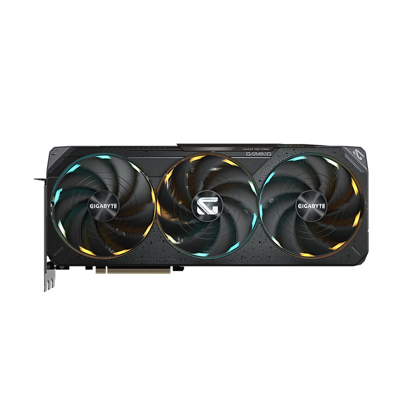 88657_card_man_hinh_gigabyte_aorus_rtx_5080_gaming_oc_16g_gddr7_gv_n5080gaming_oc_16gd__1_.jpg 0