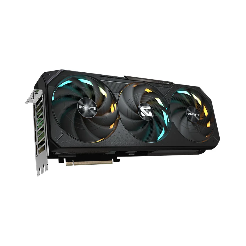 88657_card_man_hinh_gigabyte_aorus_rtx_5080_gaming_oc_16g_gddr7_gv_n5080gaming_oc_16gd__2_.jpg 1