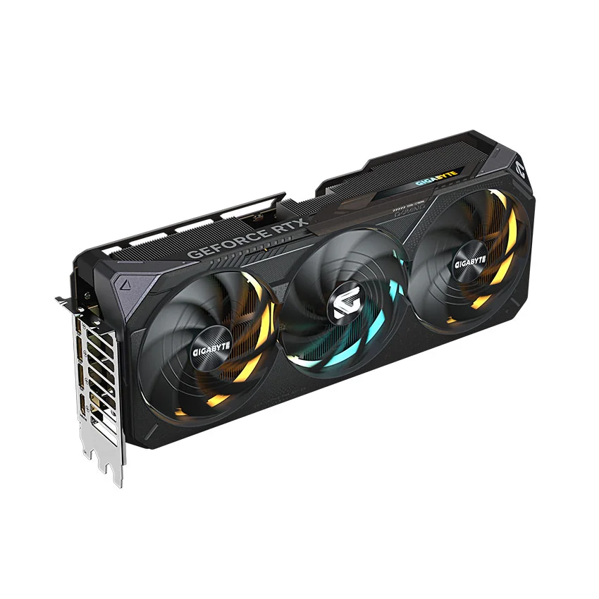 88657_card_man_hinh_gigabyte_aorus_rtx_5080_gaming_oc_16g_gddr7_gv_n5080gaming_oc_16gd__3_.jpg 2