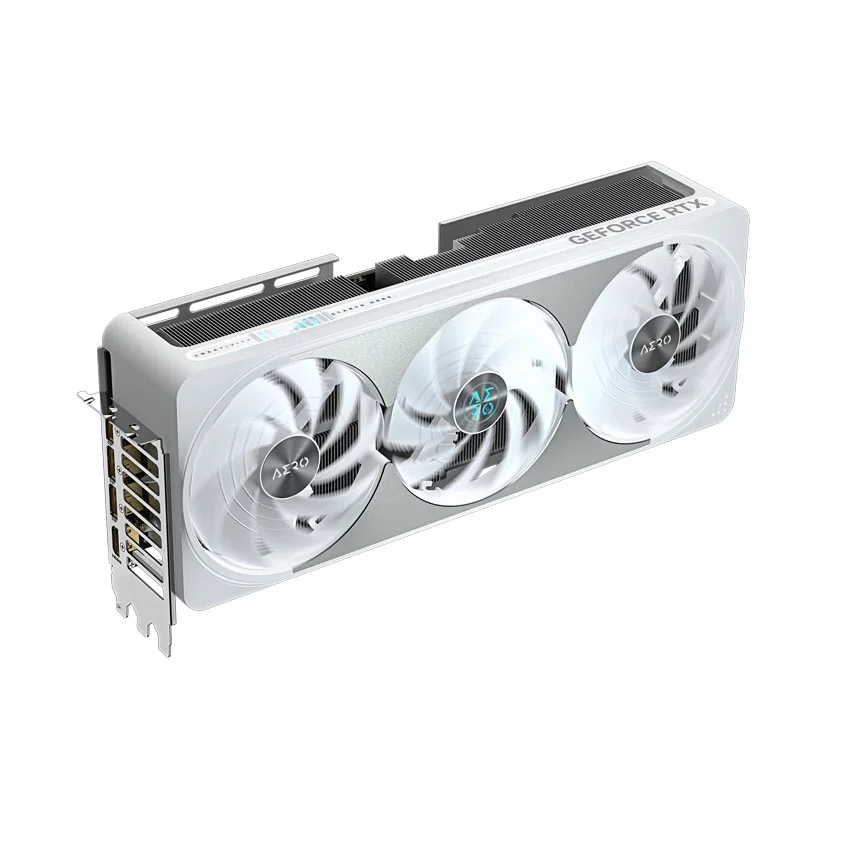 88658_card_man_hinh_gigabyte_rtx_5070_ti_aero_oc_16g_gddr7_gv_n507taero_oc_16gd.jpg 0