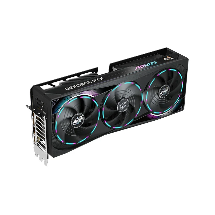 88659__card_man_hinh_gigabyte_rtx_5070_ti_master_16g_gddr7_gv_n507taorus_m_16gd__5_.jpg 3