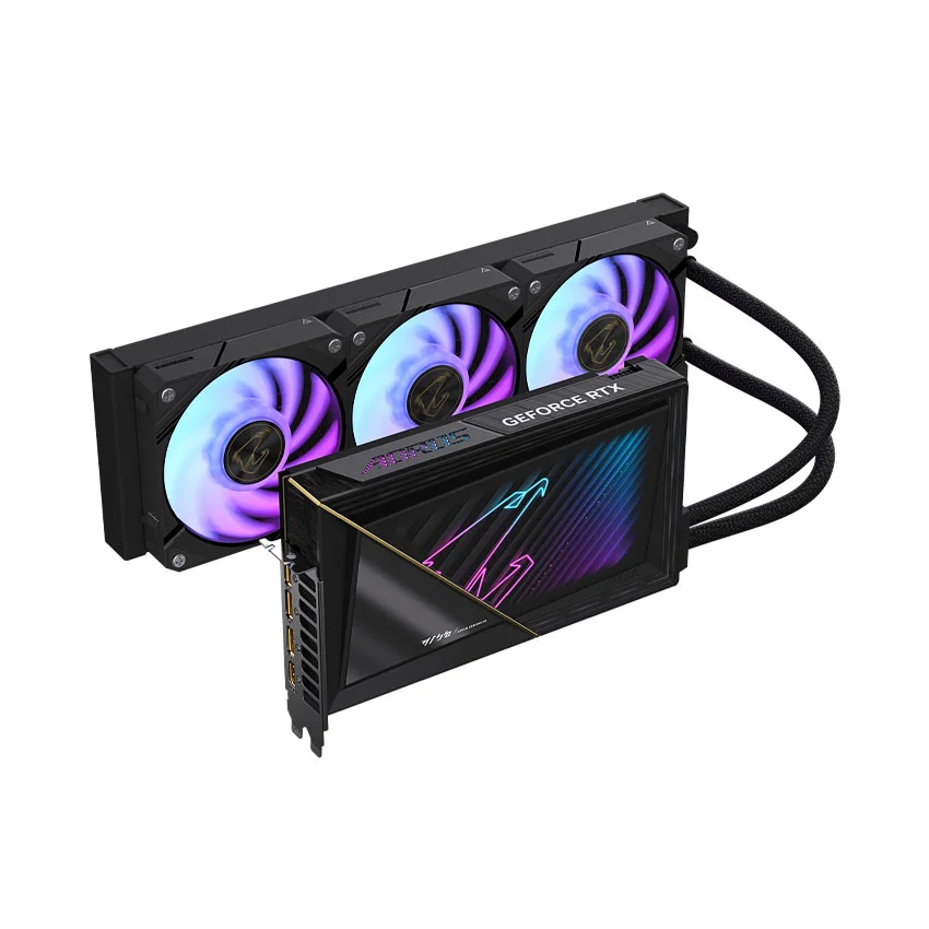 88650_card_man_hinh_gigabyte_aorus_rtx_5090_xtreme_waterforce_32g_gddr7_gddr7_gv_n5090aorusx_w_32gd.jpg 0
