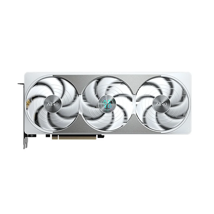88652_card_man_hinh_gigabyte_aorus_rtx_5080_aero_oc_sff_16g_gddr7_gv_n5080aero_oc_16gd__5_.jpg 0