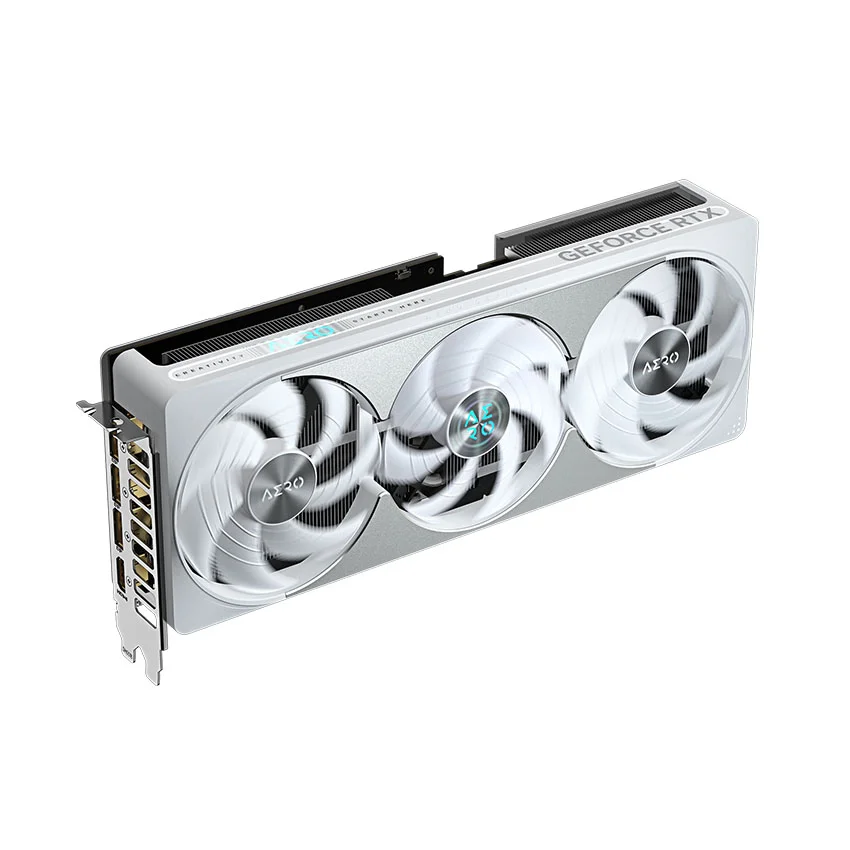 88652_card_man_hinh_gigabyte_aorus_rtx_5080_aero_oc_sff_16g_gddr7_gv_n5080aero_oc_16gd__1_.jpg 3