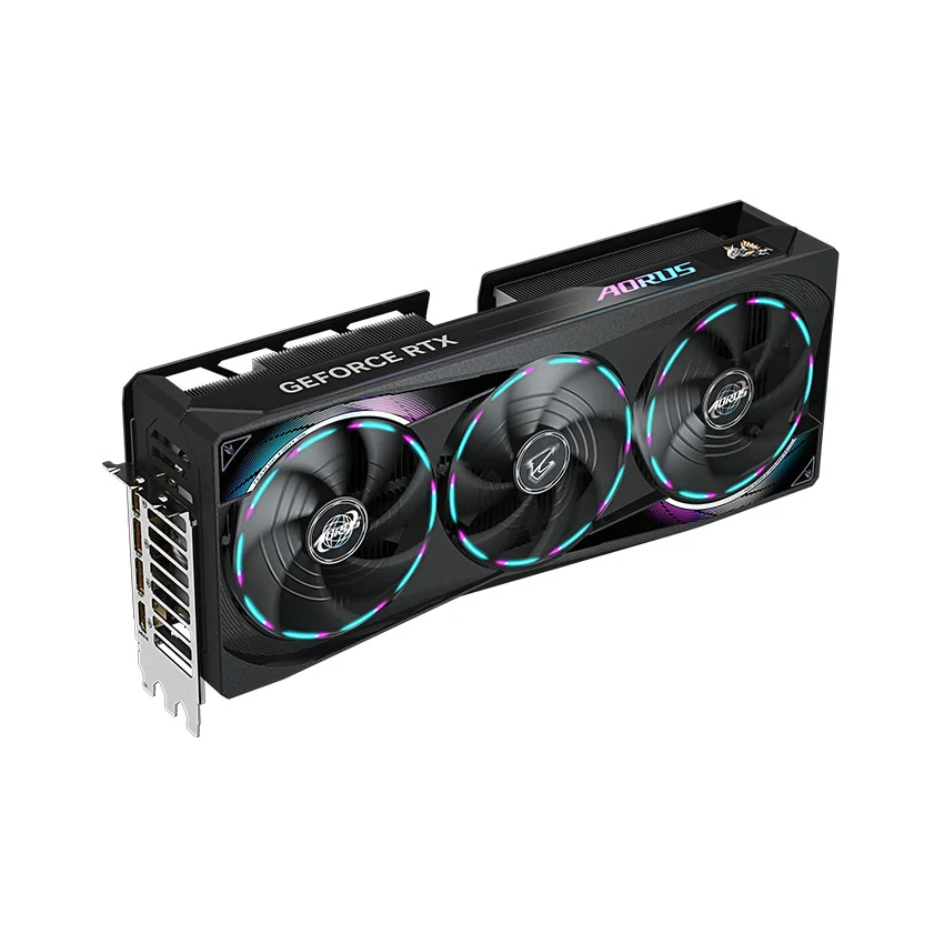 88653_card_man_hinh_gigabyte_aorus_rtx_5080_master_16g_gddr7_gv_n5080aorus_m_16gd__1_.jpg 2