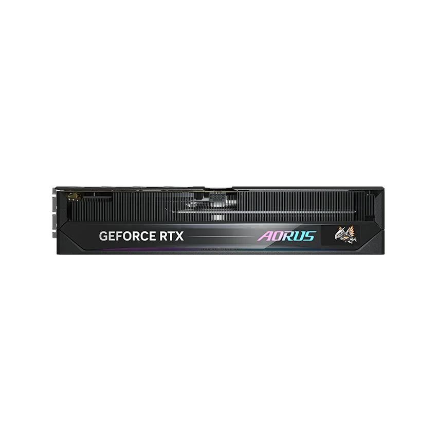88653_card_man_hinh_gigabyte_aorus_rtx_5080_master_16g_gddr7_gv_n5080aorus_m_16gd__2_.jpg 3