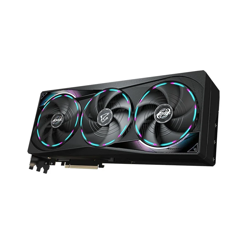 88653_card_man_hinh_gigabyte_aorus_rtx_5080_master_16g_gddr7_gv_n5080aorus_m_16gd__5_.jpg 1