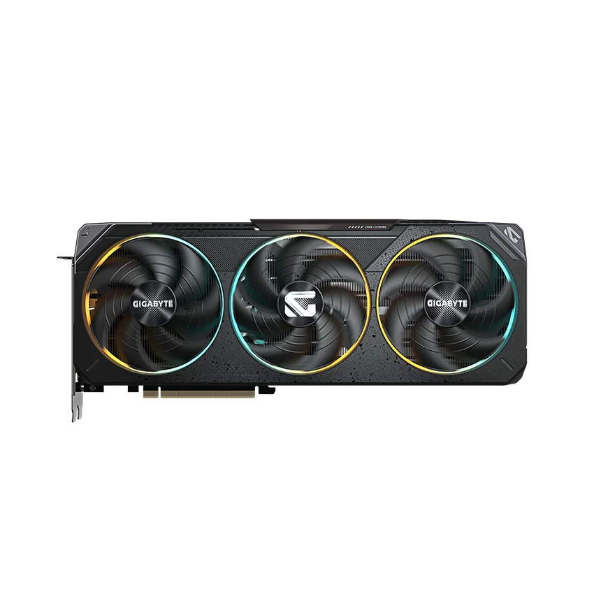 88664_card_man_hinh_gigabyte_rtx_5070_gaming_oc_12g_gddr7_gv_n5070gaming_oc_12gd__5_.jpg 0