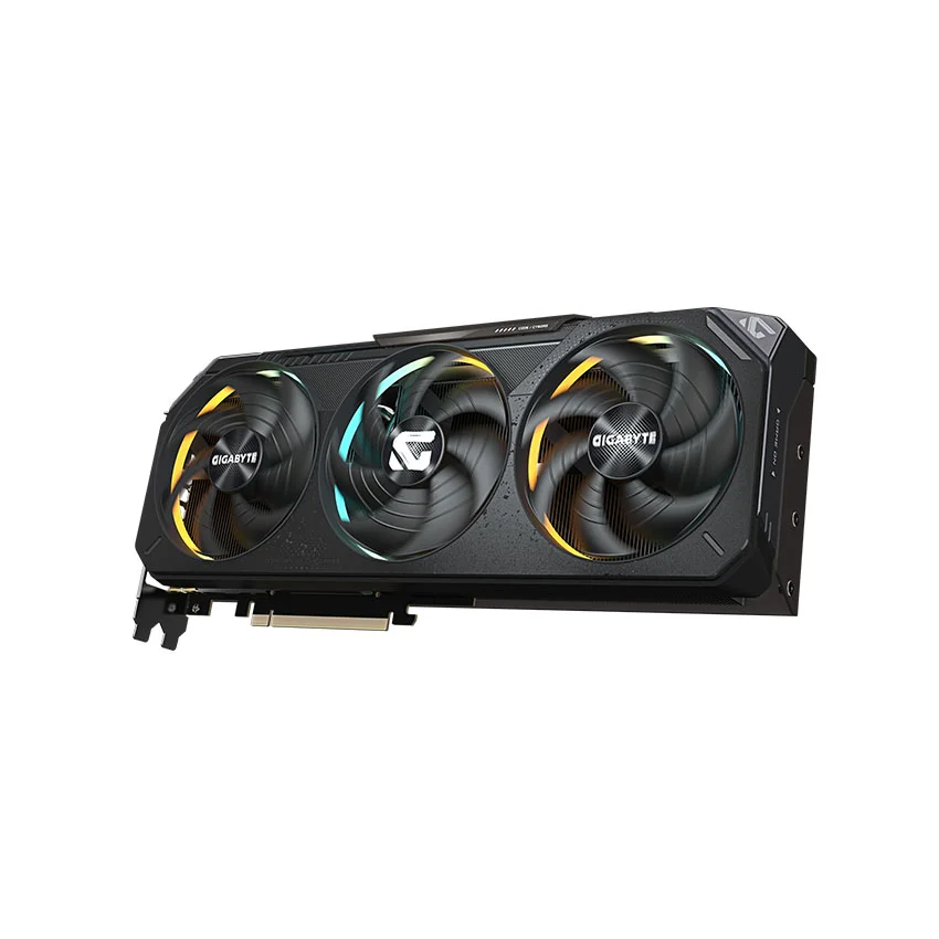 88664_card_man_hinh_gigabyte_rtx_5070_gaming_oc_12g_gddr7_gv_n5070gaming_oc_12gd__6_.jpg 1