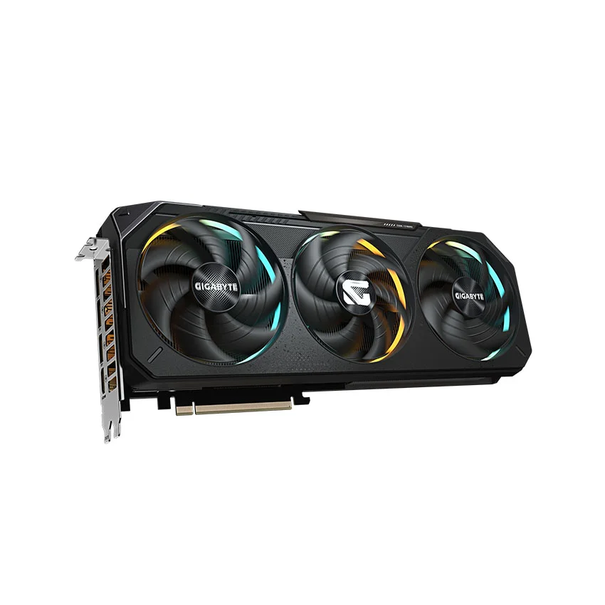 88664_card_man_hinh_gigabyte_rtx_5070_gaming_oc_12g_gddr7_gv_n5070gaming_oc_12gd__8_.jpg 2