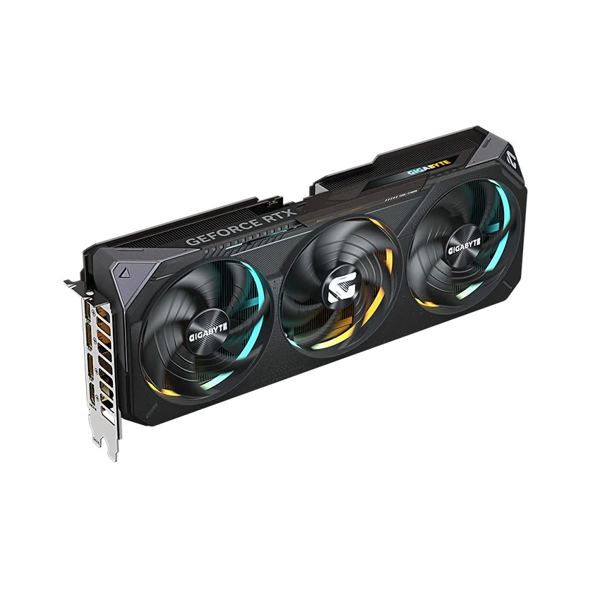 88664_card_man_hinh_gigabyte_rtx_5070_gaming_oc_12g_gddr7_gv_n5070gaming_oc_12gd__1_.jpg 3