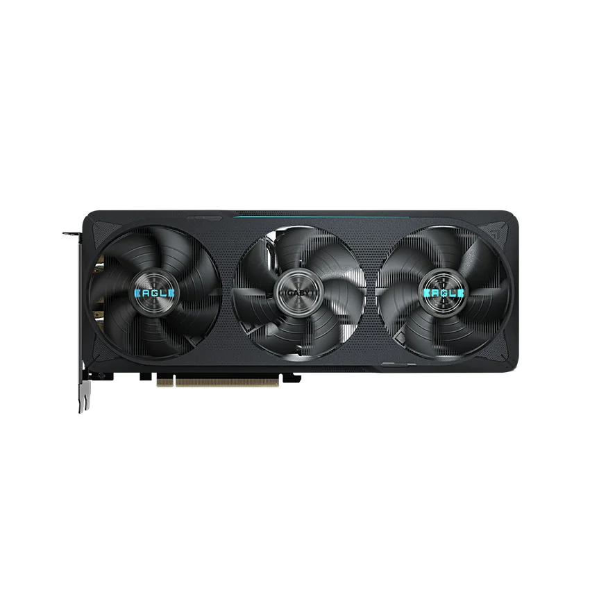 88665_vga_gigabyte_rtx_5070_eagle_oc_sff_12g_gddr7_gv_n5070eagle_oc__6_.jpg 1