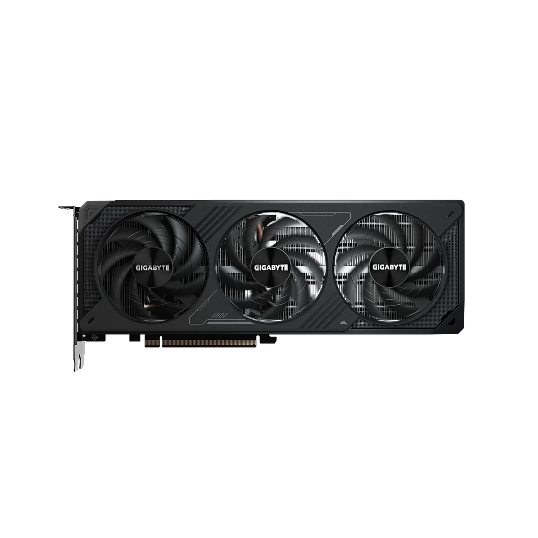 88666_card_man_hinh_gigabyte_rtx_5070_windforce_oc_sff_12g_gddr7_gv_n5070wf3oc_12gd__7_.png 0