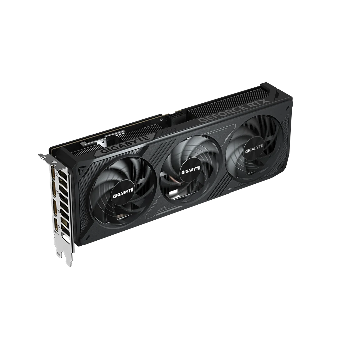 88666_card_man_hinh_gigabyte_rtx_5070_windforce_oc_sff_12g_gddr7_gv_n5070wf3oc_12gd__1_.png 1