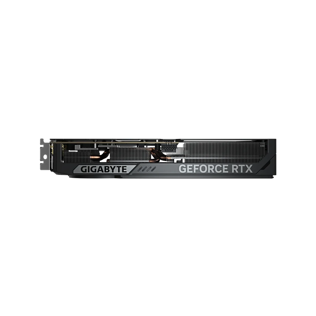 88666_card_man_hinh_gigabyte_rtx_5070_windforce_oc_sff_12g_gddr7_gv_n5070wf3oc_12gd__2_.png 2