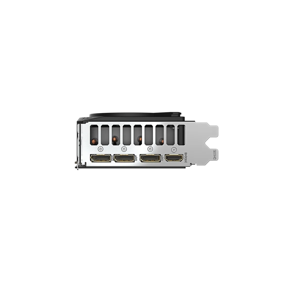 88666_card_man_hinh_gigabyte_rtx_5070_windforce_oc_sff_12g_gddr7_gv_n5070wf3oc_12gd__3_.png 3