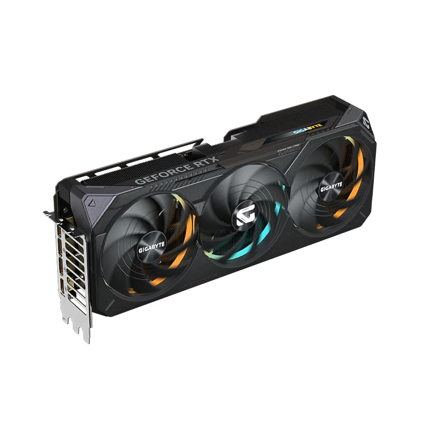 88660_card_man_hinh_gigabyte_rtx_5070_ti_gaming_oc_16g_gddr7_gv_n507tgaming_oc_16gd.jpg 0