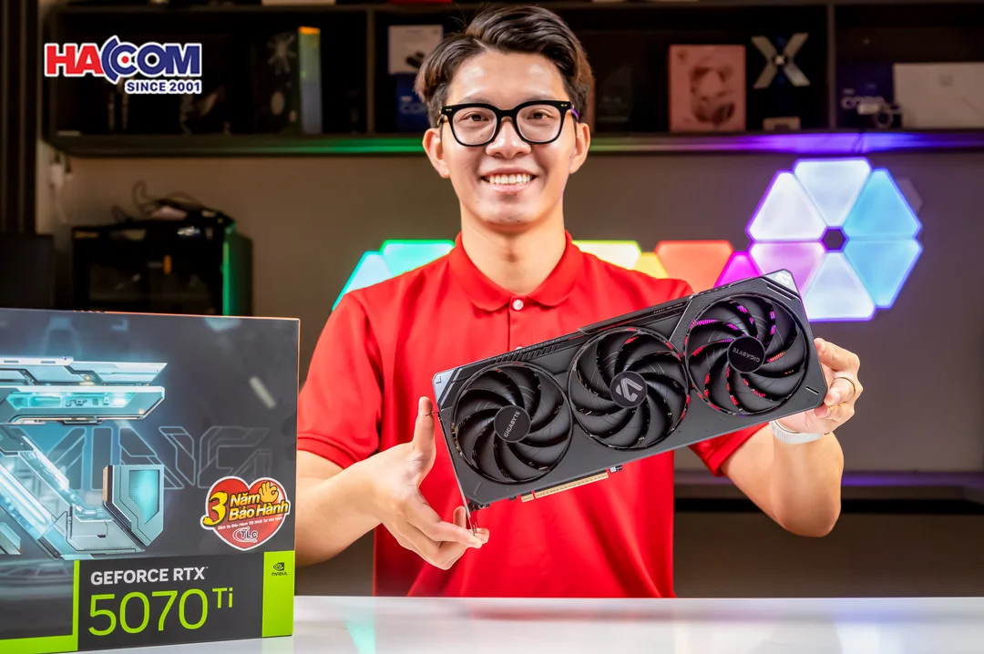 88660_card_man_hinh_gigabyte_rtx_5070_ti_gaming_oc_16g_gddr7_gv_n507tgaming_oc_16gd_02.JPG 2