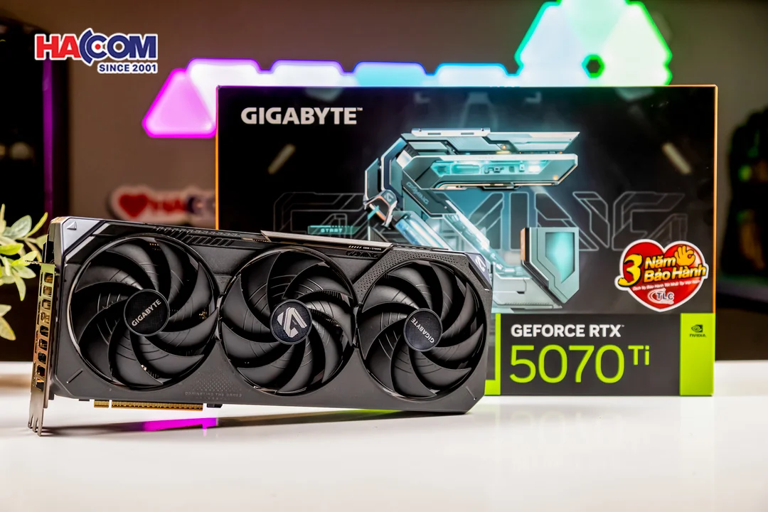 88660_card_man_hinh_gigabyte_rtx_5070_ti_gaming_oc_16g_gddr7_gv_n507tgaming_oc_16gd_03.JPG 3
