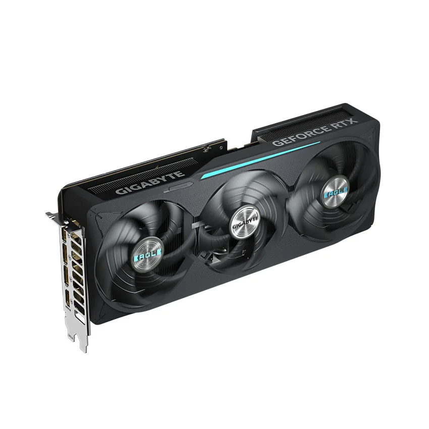 88661_card_man_hinh_gigabyte_rtx_5070_ti_eagle_oc_sff_16g_gddr7_gv_n507teagle_oc_16gd.jpg 0