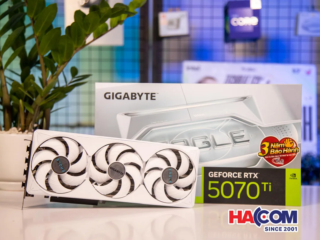 88662_gigabyte_rtx_5070_ti_eagle_oc_ice_sff_gddr7__2_.jpg 2