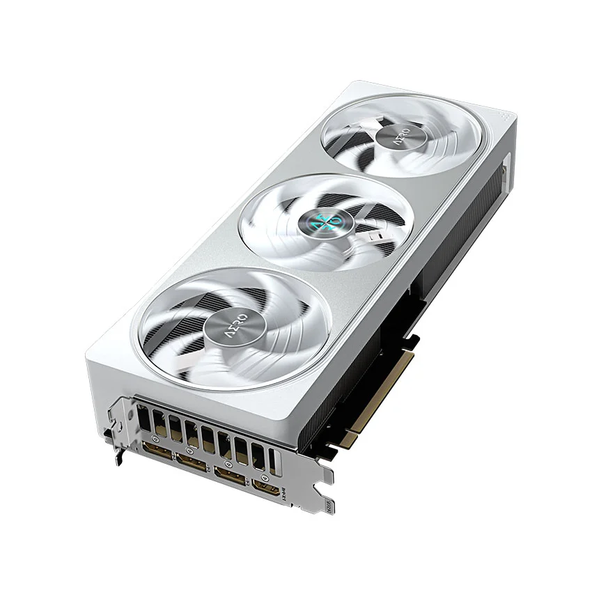 88663_card_man_hinh_gigabyte_rtx_5070_aero_oc_12g_gddr7_gv_n5070aero_oc_12gd0__1_.jpg 3